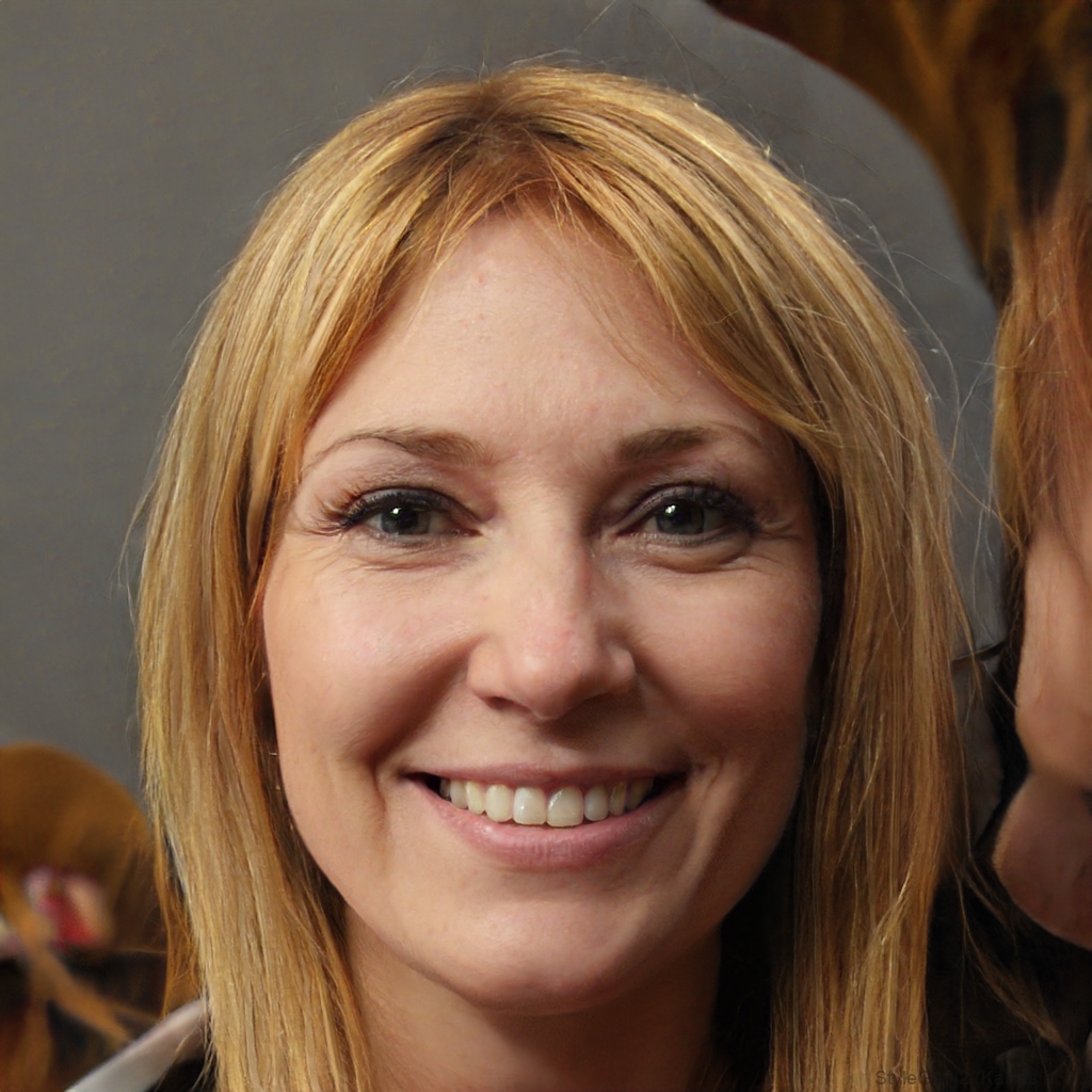 Portrait of Ahmed Darwish.